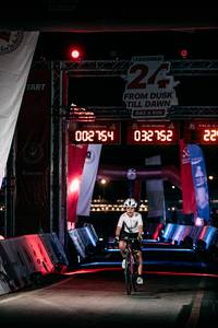 BIB: 
                            <button type="button" onclick="openModal(26181641)" class="btn btn-primary btn-sm float-right btn-popup" data-toggle="modal" data-target=".modal-high-quality">
                        <i class="fas fa-shopping-cart"></i> Add to Cart
                    </button>
                                            <button type="button" onclick="isThisMe(26181641, true)" class="btn btn-success btn-sm float-right btn-popup btn-isme hidden" data-toggle="tooltip" data-placement="bottom" title="นี่คือรูปของคุณใช่ไหม คลิกที่นี่เพื่อเอาเข้าอัลบั้ม">
                        <i class="fas fa-plus"></i> Add to album
                    </button>
                    <button type="button" onclick="isThisMe(26181641, false)" class="btn btn-warning btn-sm float-right btn-popup btn-isnotme hidden">
                        <i class="fas fa-ban"></i> Remove from album
                    </button>